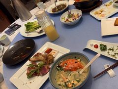 -和满堂·经典本帮菜(川沙古镇店)