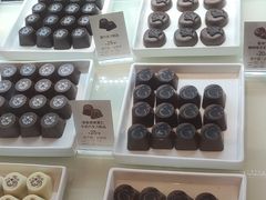 -GODIVA(印象城店)