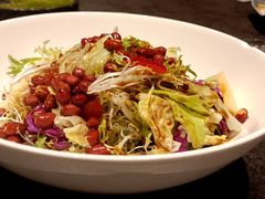 -湖鱼湖·蓉亭食贝(亚运村店)