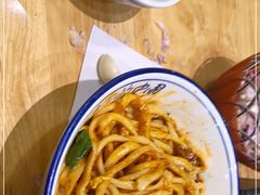 -老白家面馆(测绘东路总店)