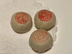 -花家怡园(四合院总店)