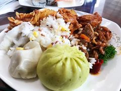 -首都机场t3-c国航两舱休息室