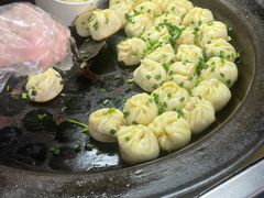 -同心楼(解放北路店)