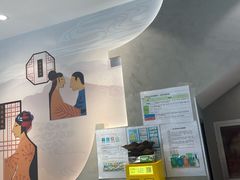 -德克士(前门店)