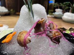 -尚海豆捞(乐虹坊店)