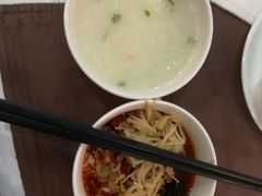 -河南省黄河迎宾馆
