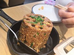 -山城外·非遗酸菜鱼(新都汇融店)