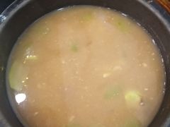 -喔爸韩国料理(环球银泰城店)