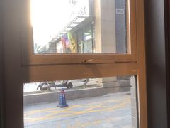 -管氏翅吧(台湾街店)