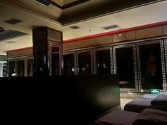 -东方之珠洗浴休闲广场(和平店)