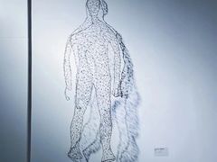 -成都许燎源现代设计艺术博物馆