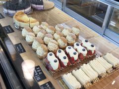 -麦田工坊(月湖店)