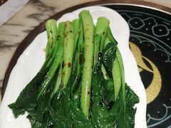 -皇室假期美食水疗会(春风路店)