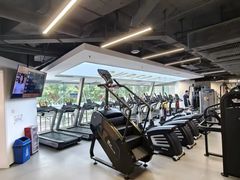 -超鹿运动(达信大厦店)