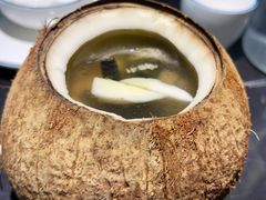 -龙凤点心饼家·39年老字号(松岗店)