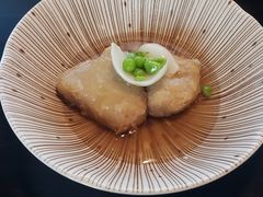 -元熹会席料理