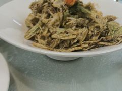 -普天和酒楼·新津菜·烤鸭(天津之眼店)