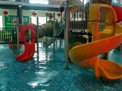 -兴芮温泉度假区