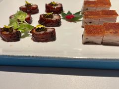 -潮上潮(南中环店)