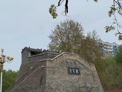 -达活泉公园