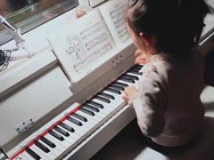 -美育儿童音乐舞蹈国际机构(浦东分校)
