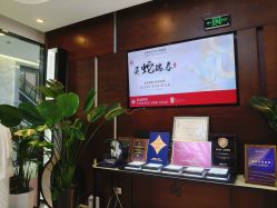 -洁铭新加坡医美