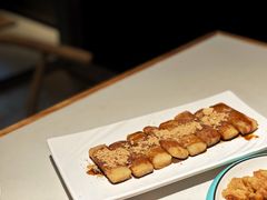 -渝蛙馆(新百店)