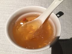 -麓湘小镇(开福万达广场店)