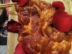 -炭之家·齐齐哈尔非遗烤肉·鲜切直供(中央大街店)