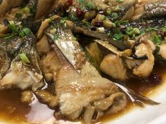 -宏兴酒店(龙游路店)