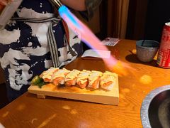 -二丁目食堂(浑南花园城店)