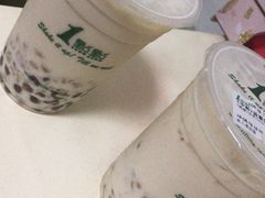 -1点点(望京SOHO店)