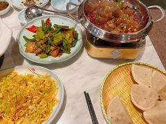 -龙泉人椰子鸡.糟粕醋.海南菜(三亚旗舰店)