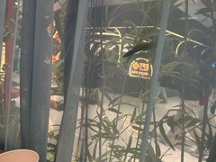 -怪噜范·贵阳小吃大排档(金源旗舰店)