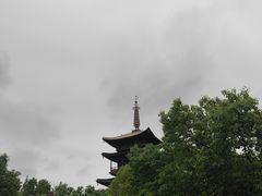 -胡雪岩故居