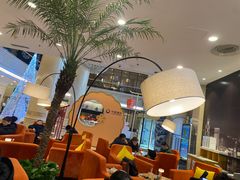 -逸派咖啡 EPARKCOFFEE(广安门店)