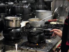 -皮蛋弟砂锅店(总店)