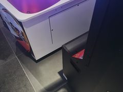 -星际传奇(西安三桥万象城店)