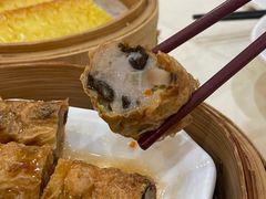 -益利大酒楼(井岸店)