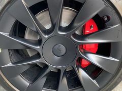 -利美特•威固V-KOOL双膜(杨浦授权店)