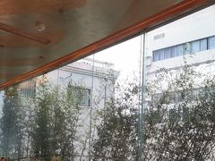 -潮州府·潮菜·砂锅粥(徐家汇店)