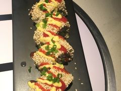 -赤坂亭M9和牛烧肉·日料398放题(万达店)