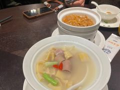-闽和南(深圳万象城店)