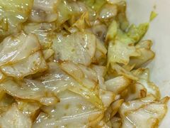 -湘香私房菜(大石长隆店)