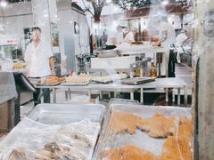 -来顺成饭庄