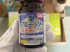 -心斋桥