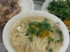 -老四季(南市场店)