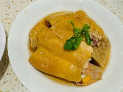 -鼎泰丰(环贸店)