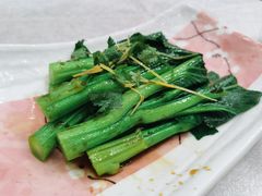 -寻味顺德·珍之宝酒楼(银钻店)