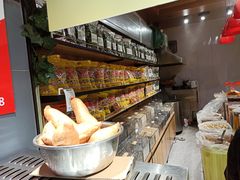 -李大姐心甜(丰产路店)